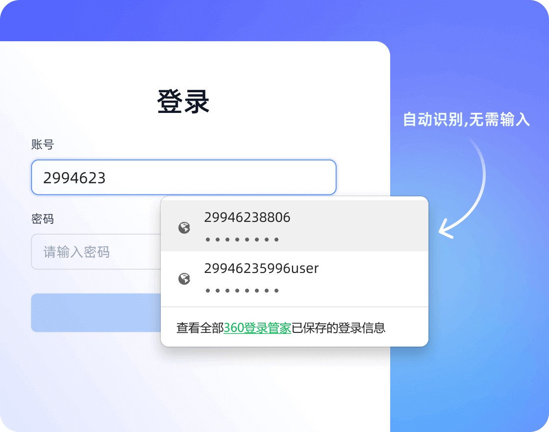 AI办公